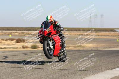 media/Nov-04-2024-Lets Ride (Mon) [[79339e1933]]/A Group/12pm (Wheelie Bump)/